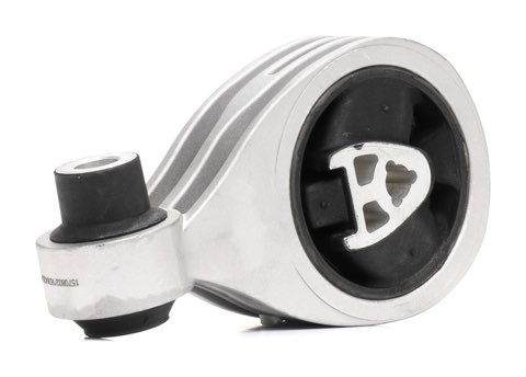 Ridex 247E0708 Engine Mount