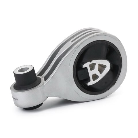 Ridex 247E0708 Engine Mount, photo 3