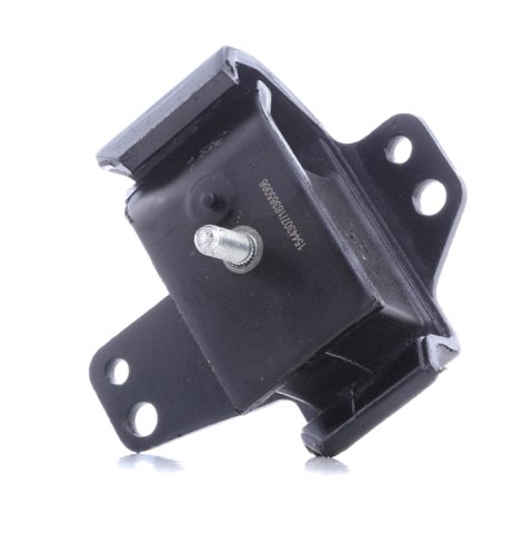 Ridex 247E0712 Engine Mount