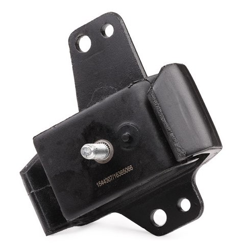 Ridex 247E0712 Engine Mount, photo 3