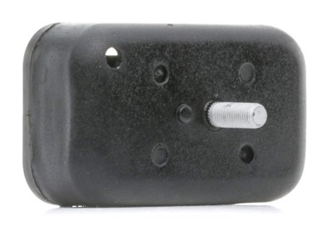 Ridex 247E0713 Engine Mount