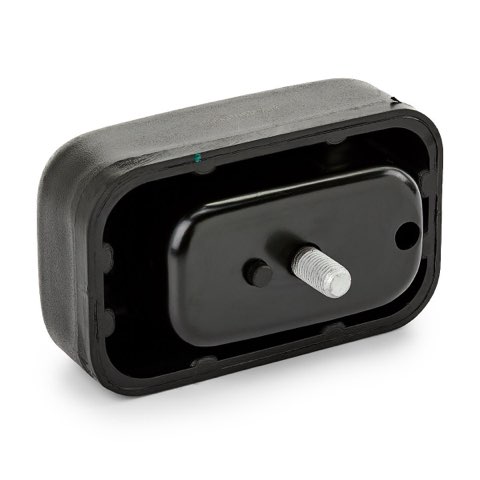 Ridex 247E0713 Engine Mount, photo 3