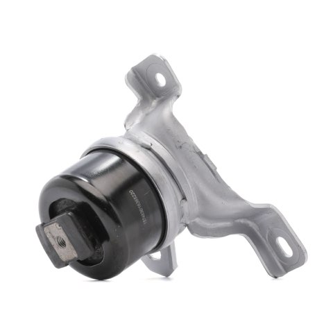 Ridex 247E0715 Engine Mount