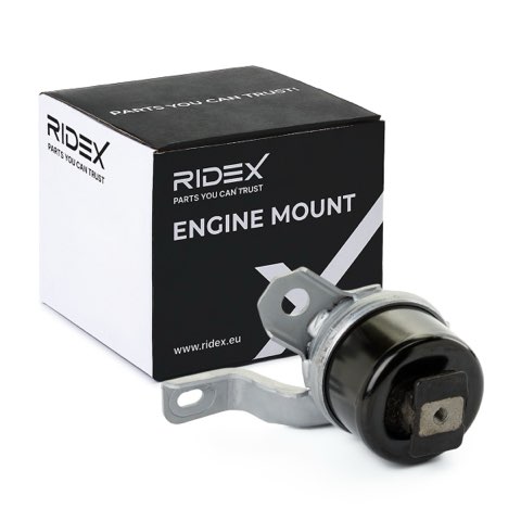Ridex 247E0715 Engine Mount, photo 2