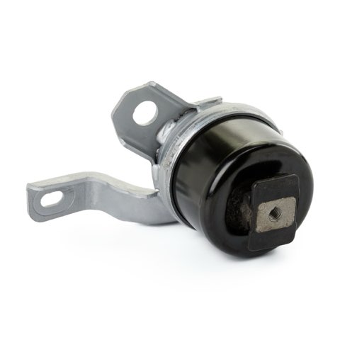 Ridex 247E0715 Engine Mount, photo 3