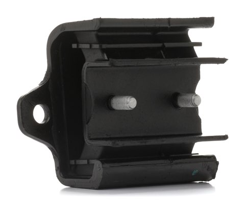 Ridex 247E0718 Engine Mount