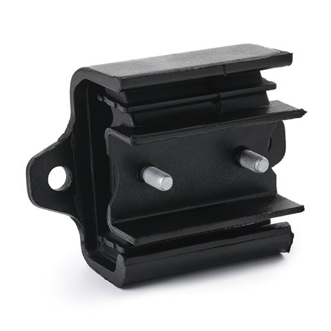 Ridex 247E0718 Engine Mount, photo 3
