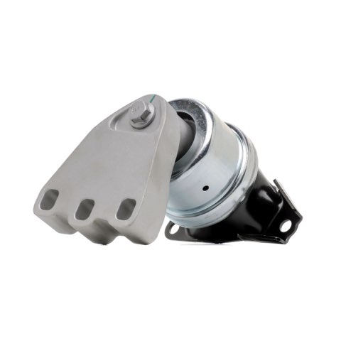 Ridex 247E0721 Engine Mount