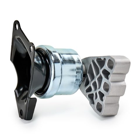 Ridex 247E0721 Engine Mount, photo 3