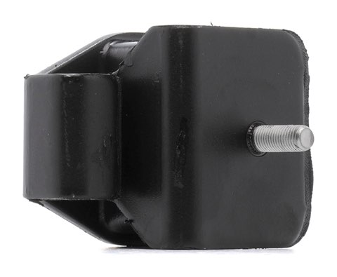 Ridex 247E0722 Engine Mount