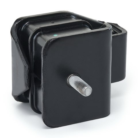 Ridex 247E0722 Engine Mount, photo 3
