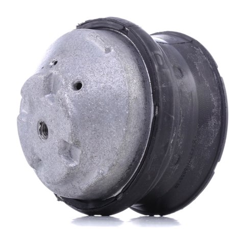 Ridex 247E0729 Engine Mount