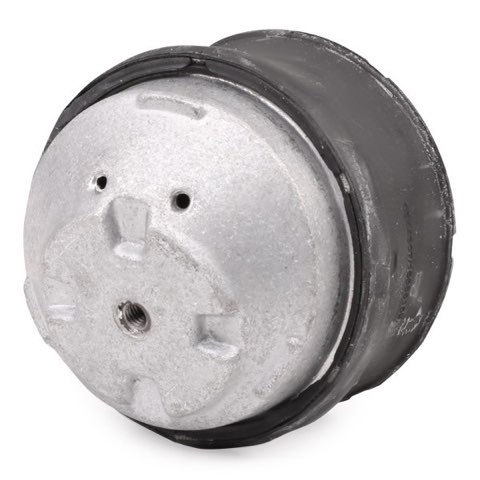 Ridex 247E0729 Engine Mount, photo 3