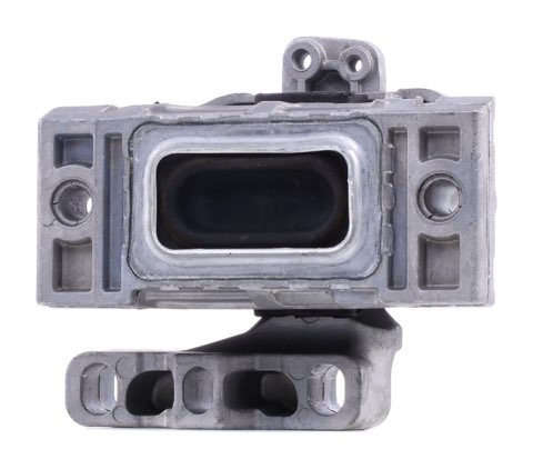Ridex 247E0734 Engine Mount