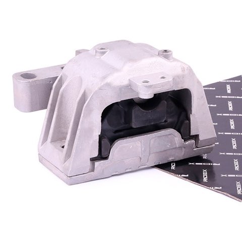 Ridex 247E0734 Engine Mount, photo 2