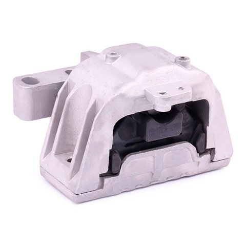 Ridex 247E0734 Engine Mount, photo 3