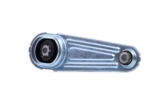 Ridex 247E0738 Engine Mount