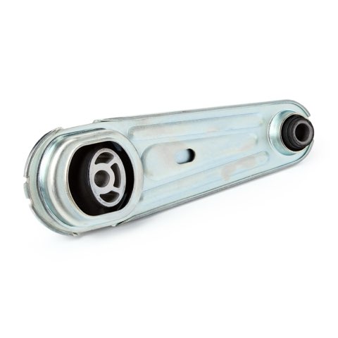 Ridex 247E0738 Engine Mount, photo 3