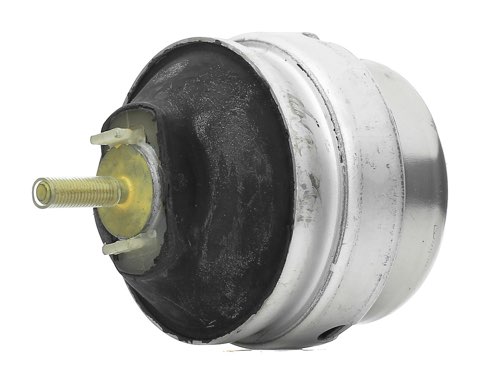 Ridex 247E0740 Engine Mount