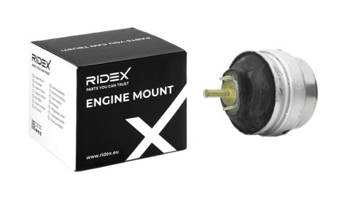 Ridex 247E0740 Engine Mount, photo 2