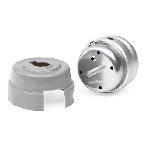 Ridex 247E0740 Engine Mount, photo 3