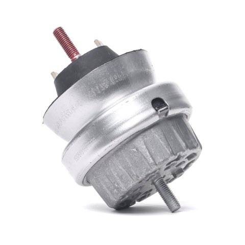 Ridex 247E0743 Engine Mount