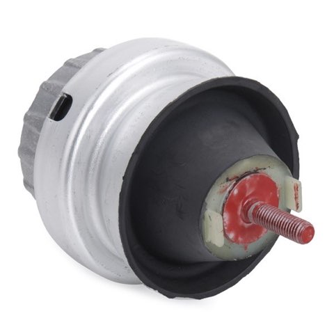Ridex 247E0743 Engine Mount, photo 3