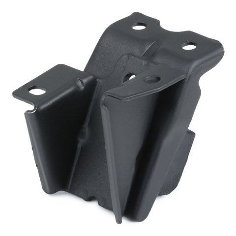 Ridex 247E0751 Engine Mount, photo 3