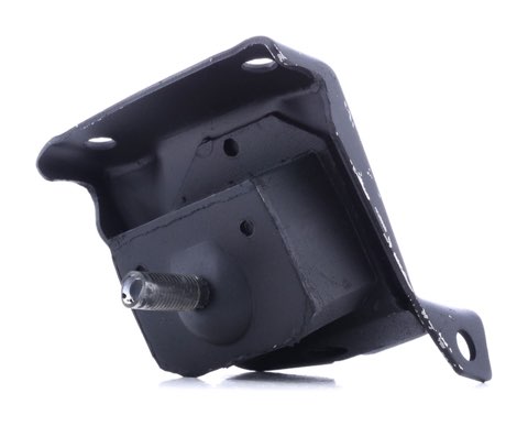 Ridex 247E0753 Engine Mount