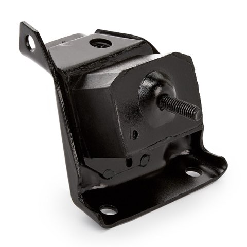 Ridex 247E0753 Engine Mount, photo 3