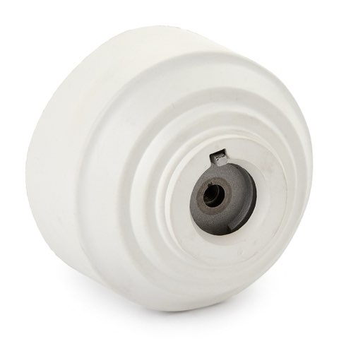 Ridex 247E0755 Engine Mount, photo 3