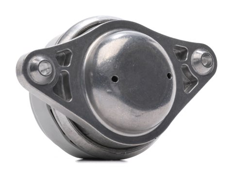 Ridex 247E0758 Engine Mount