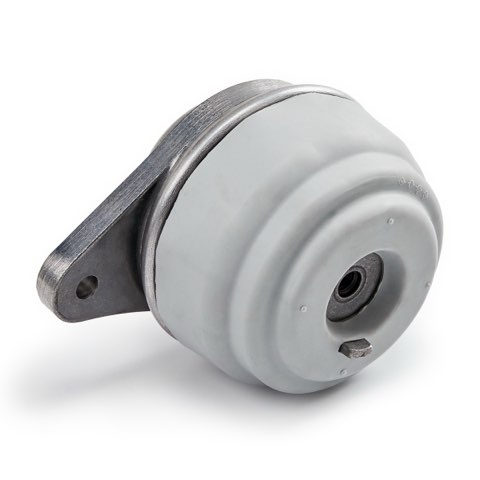 Ridex 247E0758 Engine Mount, photo 3