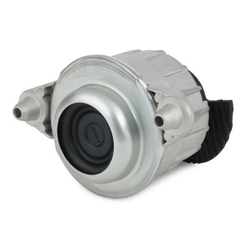 Ridex 247E0765 Engine Mount, photo 3