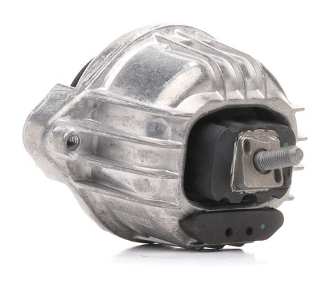 Ridex 247E0766 Engine Mount