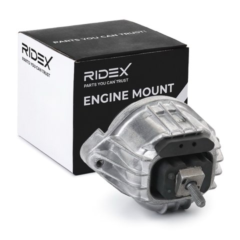 Ridex 247E0766 Engine Mount, photo 2