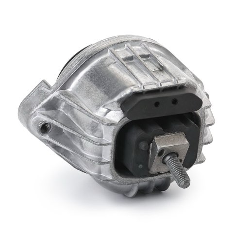 Ridex 247E0766 Engine Mount, photo 3