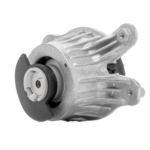 Ridex 247E0777 Engine Mount
