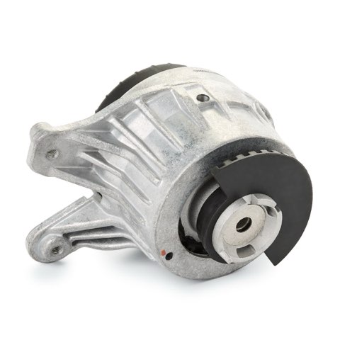 Ridex 247E0777 Engine Mount, photo 3
