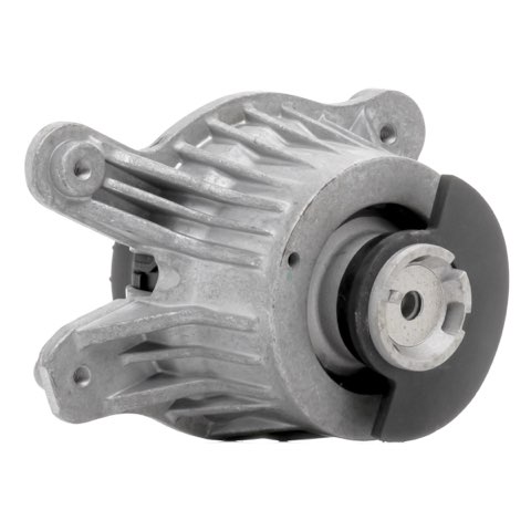 Ridex 247E0778 Engine Mount