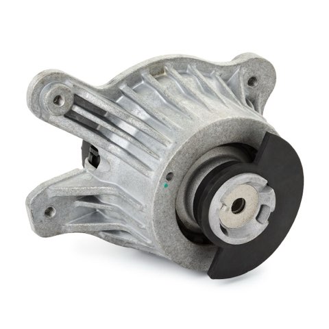 Ridex 247E0778 Engine Mount, photo 3