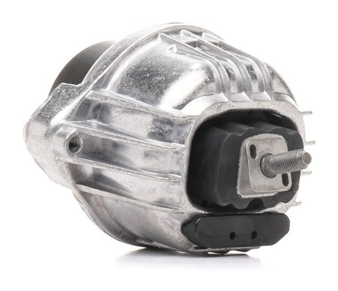 Ridex 247E0779 Engine Mount