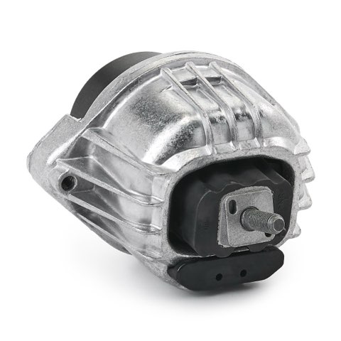 Ridex 247E0779 Engine Mount, photo 3