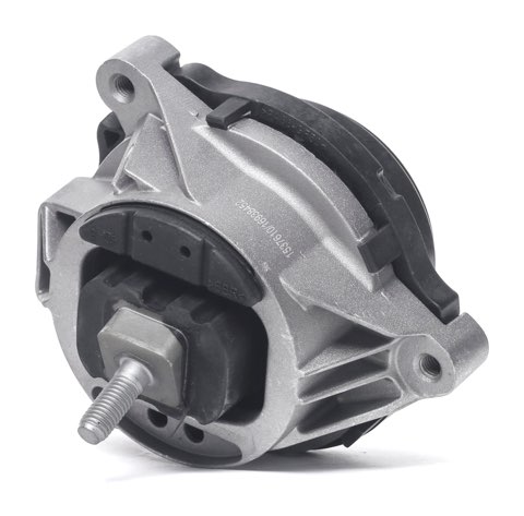 Ridex 247E0780 Engine Mount