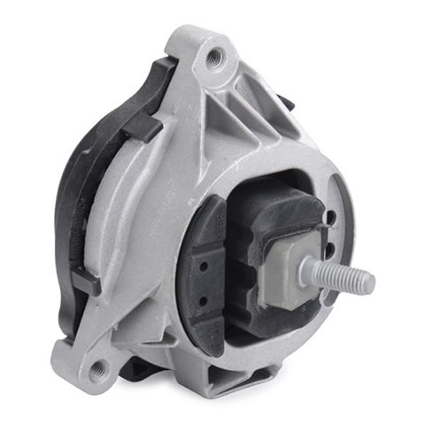 Ridex 247E0780 Engine Mount, photo 3