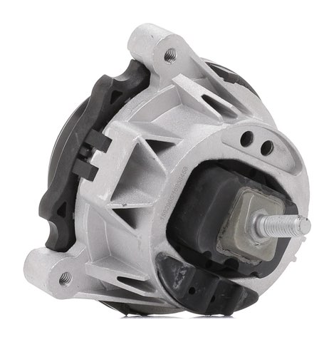Ridex 247E0781 Engine Mount