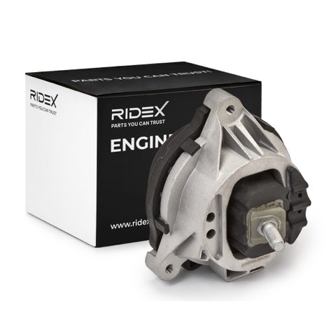 Ridex 247E0781 Engine Mount, photo 2