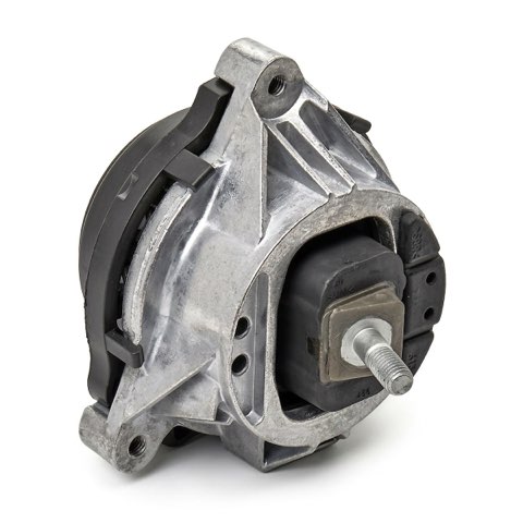 Ridex 247E0787 Engine Mount, photo 2