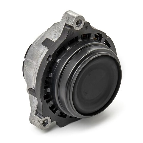 Ridex 247E0787 Engine Mount, photo 3