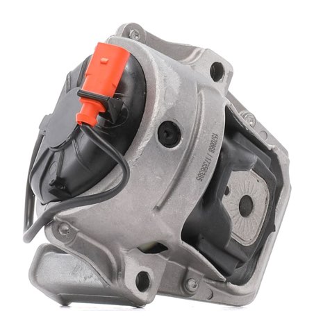 Ridex 247E0802 Engine Mount